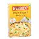 Everest Shahi Biryani Masala  – image 1