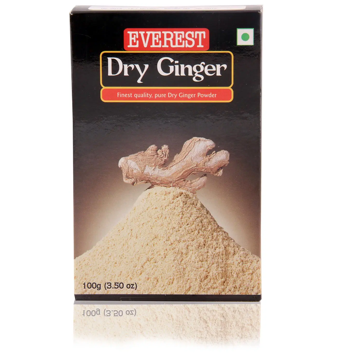 Everest Powder - Dry Ginger Saunth