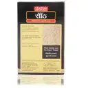 Everest Powder - Dry Ginger Saunth – image 2
