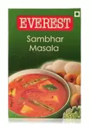 Everest Sambar Masala  – image 1