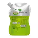 Wingreens Farms Premium Veg Mayo – image 2