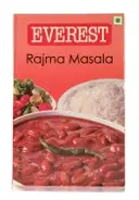 Everest Rajma Masala – image 1