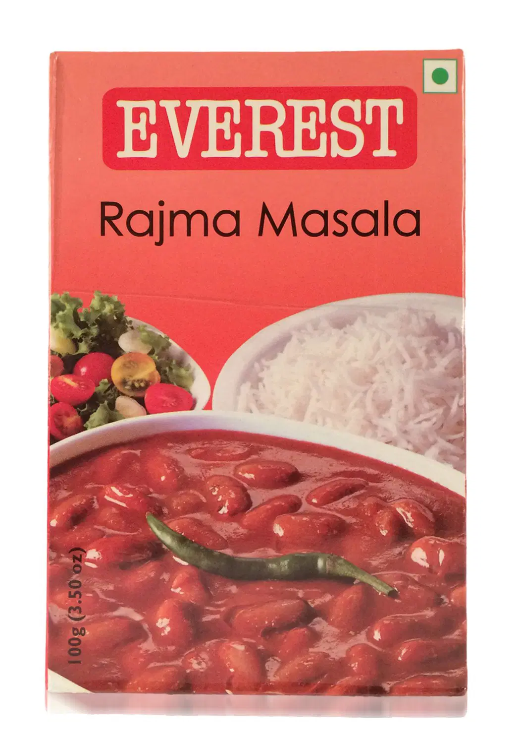 Everest Rajma Masala