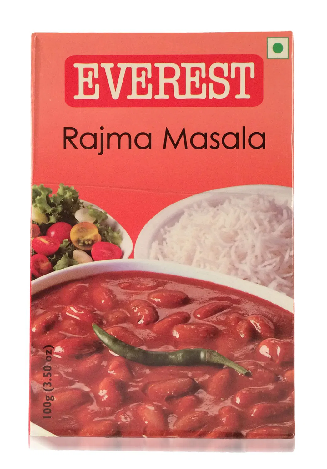 Everest Rajma Masala