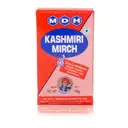 MDH Kashmiri Mirch – image 1