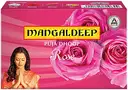 Mangaldeep Dhoop Rose – image 1