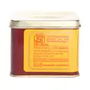 Bush Food Color - Lemon Yellow Powder – image 2