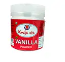 Vanilla Powder – image 1