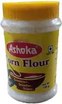 ASHOKA PREMIUM CORN CORN FLOUR – image 1