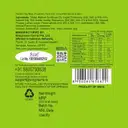 Wingreens Farms Premium Veg Mayo – image 3