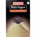 Everest Black Pepper Box  – image 1