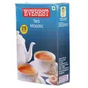 Everest Tea - Masala – image 1
