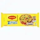Maggi 2 Minutes – image 1