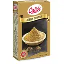 Catch Jeera(Cumin) Powder, – image 1