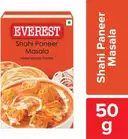 Everest Shahi paneer Masala – image 1