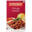 Everest Masala, Chhole – image 1
