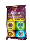 Ashok Incense Dhoop – image 1