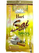 Hari Sai Sandal Incense Stick – image 1