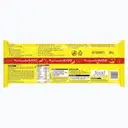 Maggi 2 Minutes – image 2