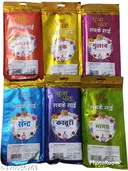 Sabke sai Bouquet Dhoop – image 1