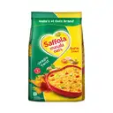 Saffola Masala Oats Veggie Twist-  – image 1