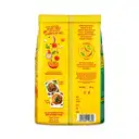 Saffola Masala Oats Veggie Twist-  – image 2