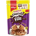 Kellogg's Multi Grain Chocos Fills – image 1