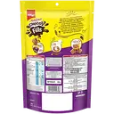 Kellogg's Multi Grain Chocos Fills – image 2