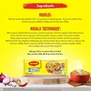 Maggi 2 Minutes – image 3
