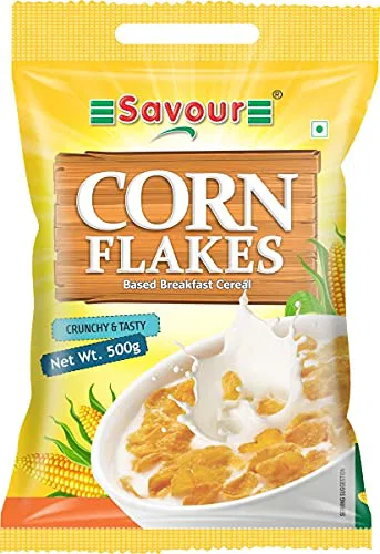 Savour Cornflakes