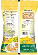 Savour Cornflakes – image 2