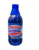 Bluecross Bathroom Cleaner – image 1