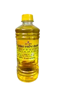 Star brand Liquid Instant Savox – image 1