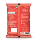Wagh Bakri Navchetan Leaf Tea Pouch – image 2