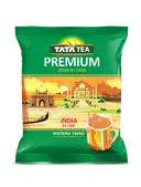 Tata Tea Premium | Desh ki Chai – image 1
