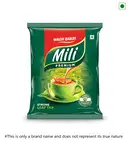 Wagh Bakri Mili Premium Tea With Free Bottle – image 1