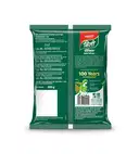 Wagh Bakri Mili Premium Tea With Free Bottle – image 2
