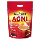Tata Tea Agni  – image 1