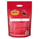 Tata Tea Agni  – image 2