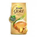 Tata Tea Gold – image 1