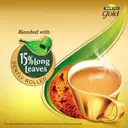 Tata Tea Gold – image 2