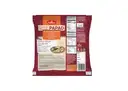 Haldiram's Punjabi Masala Papad – image 2
