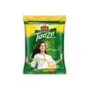 Brooke Bond Taaza Leaf Tea – image 1