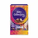Cadbury Celebrations Assorted Chocolate Bar Gift Pack – image 2