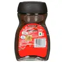 Nescafe Classic Coffee Jar  – image 2