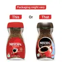 NESCAFE Classic Instant Coffee Powder – image 2