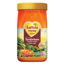 Saffola Honey Made with Sundarban Forest Honey  – image 1