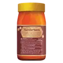 Saffola Honey Made with Sundarban Forest Honey  – image 2
