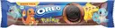 Cadbury Oreo Pokemon Chocolate Flavour Cream Sandwich Biscuit  – image 2