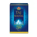 Taj Mahal Tea – image 1